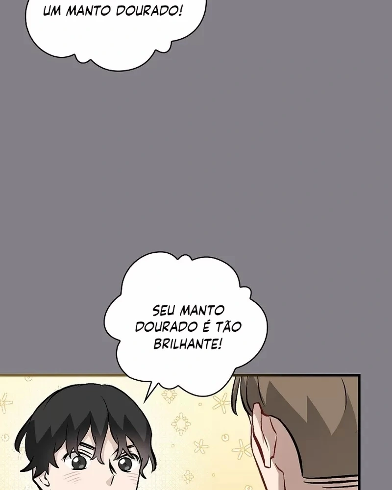 Gourmet Gaming Capítulo 131 Página 107