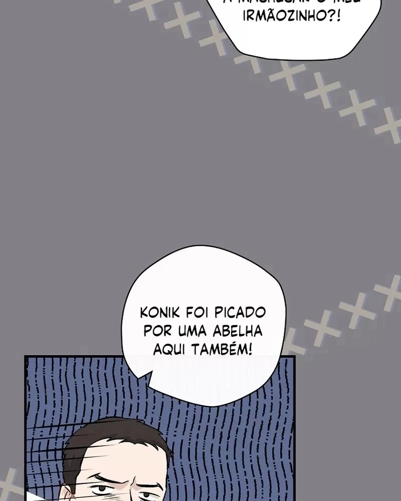 Gourmet Gaming Capítulo 131 Página 11