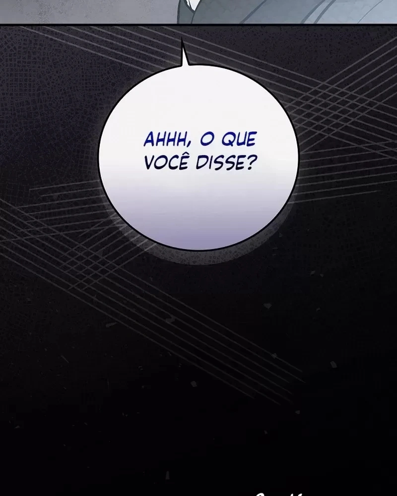 Gourmet Gaming Capítulo 131 Página 111