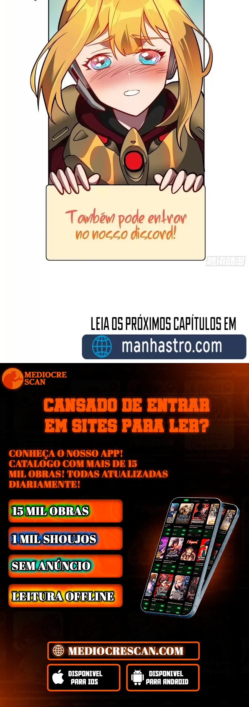 Gourmet Gaming Capítulo 131 Página 114