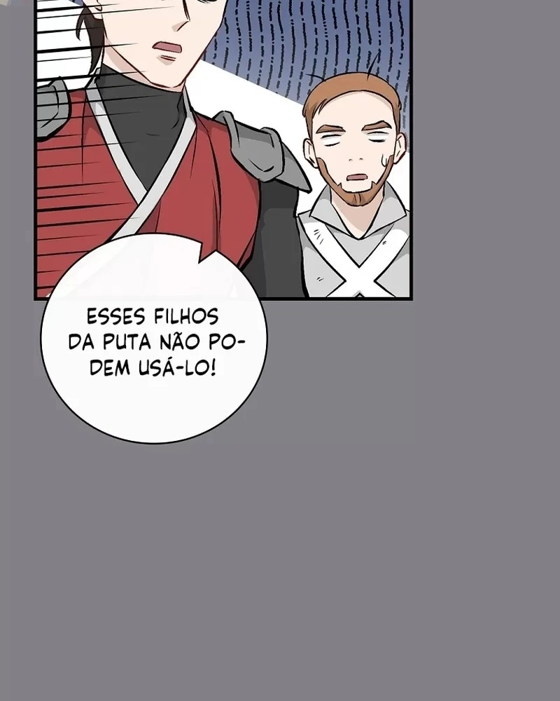 Gourmet Gaming Capítulo 131 Página 12