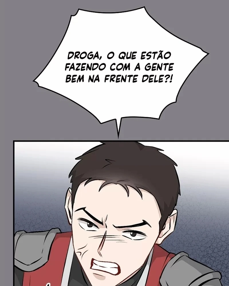 Gourmet Gaming Capítulo 131 Página 13