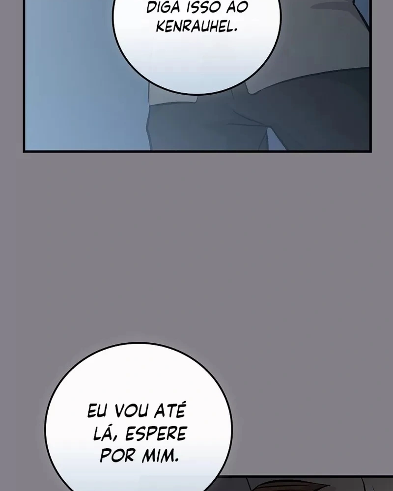 Gourmet Gaming Capítulo 131 Página 34
