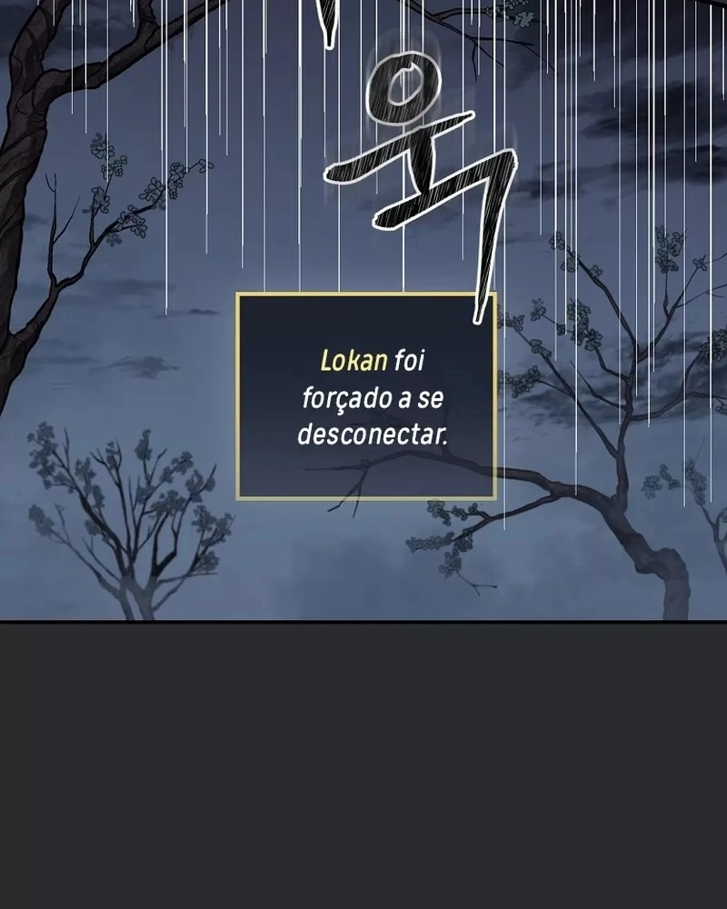 Gourmet Gaming Capítulo 131 Página 36