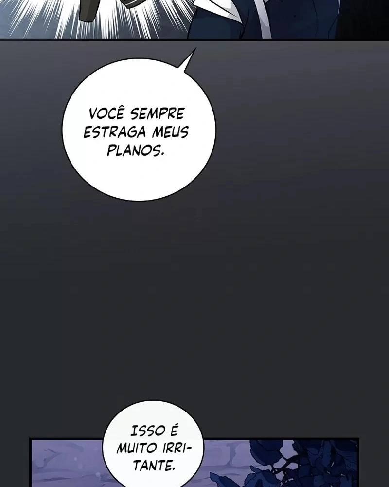 Gourmet Gaming Capítulo 131 Página 47