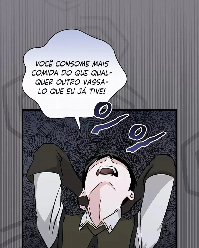 Gourmet Gaming Capítulo 131 Página 56
