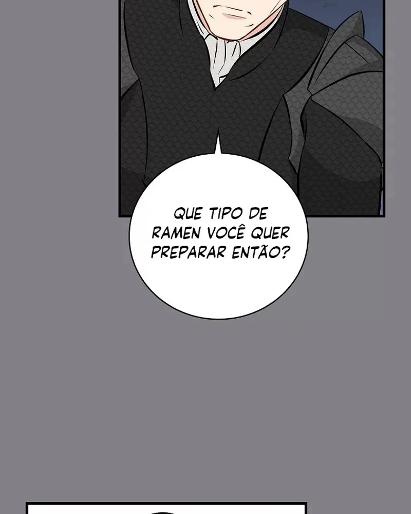 Gourmet Gaming Capítulo 131 Página 87