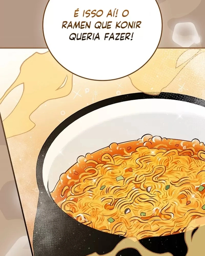 Gourmet Gaming Capítulo 131 Página 98