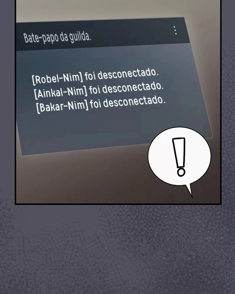 Gourmet Gaming Capítulo 132 Página 102