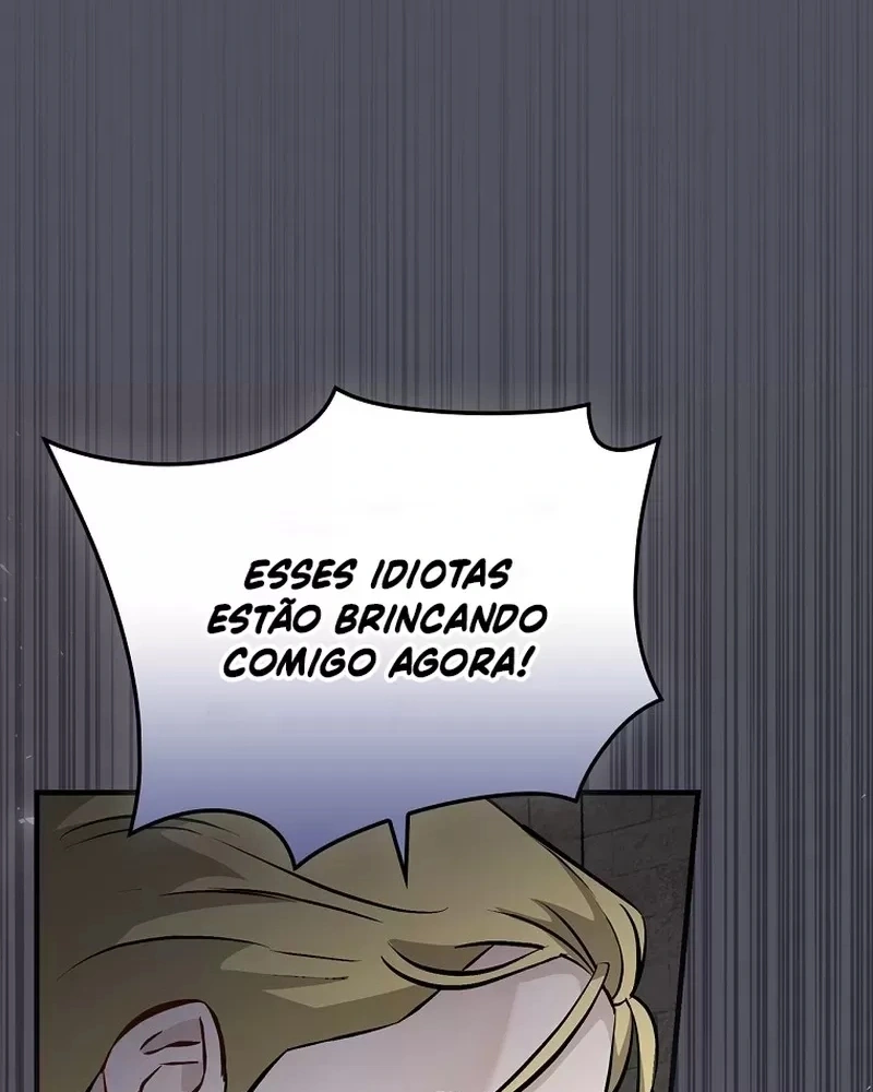 Gourmet Gaming Capítulo 132 Página 109