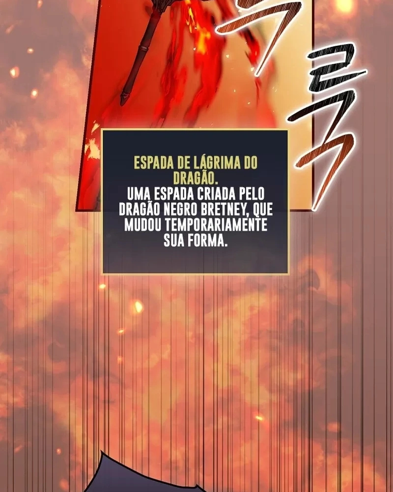 Gourmet Gaming Capítulo 132 Página 30