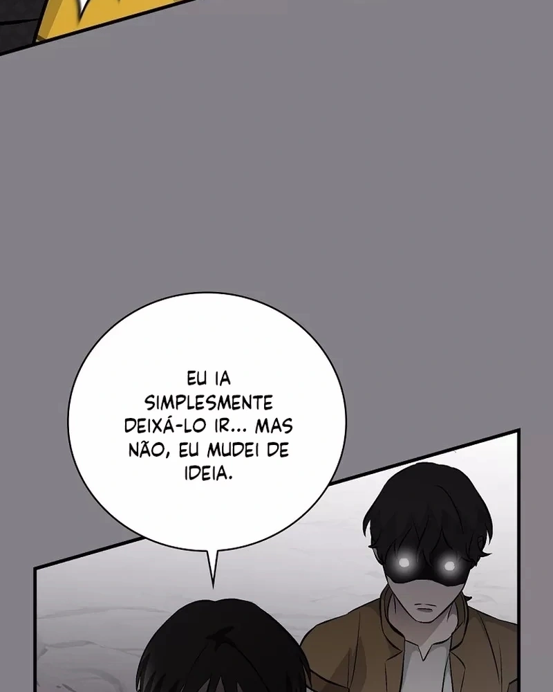 Gourmet Gaming Capítulo 132 Página 51