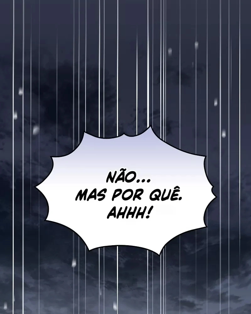 Gourmet Gaming Capítulo 132 Página 54