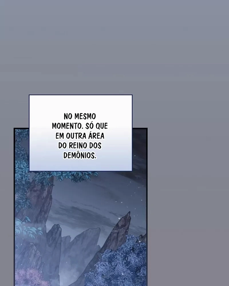 Gourmet Gaming Capítulo 132 Página 56