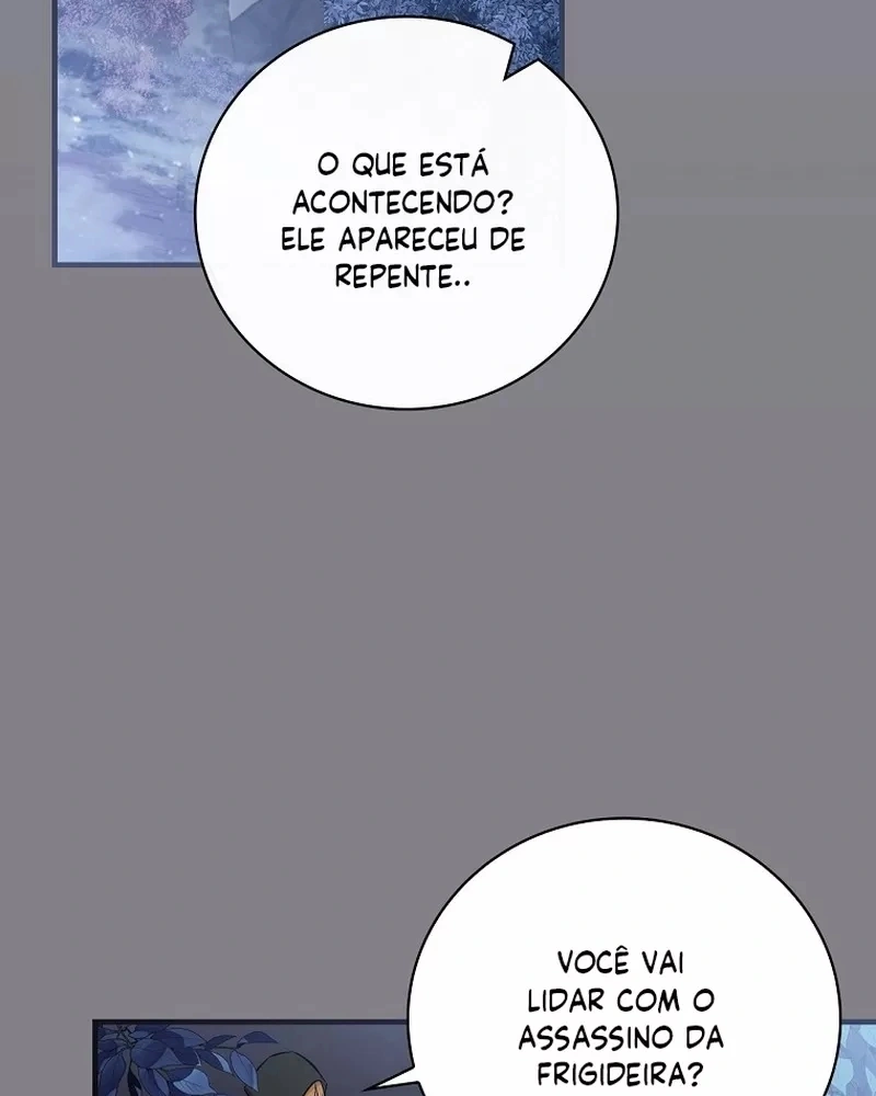 Gourmet Gaming Capítulo 132 Página 57