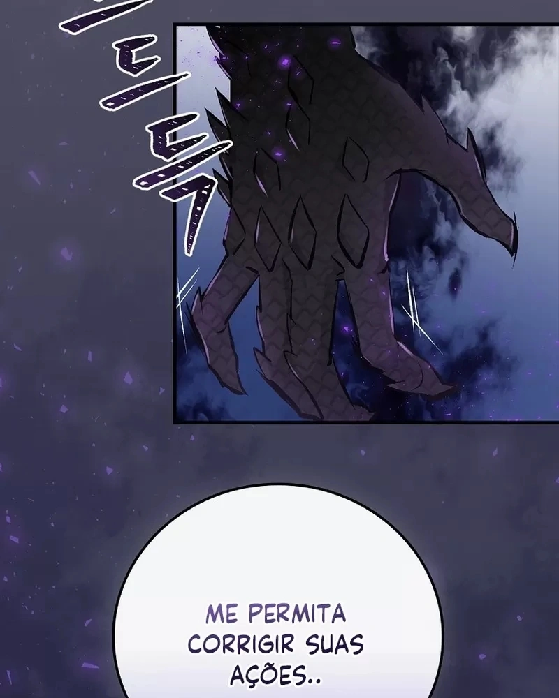 Gourmet Gaming Capítulo 132 Página 6