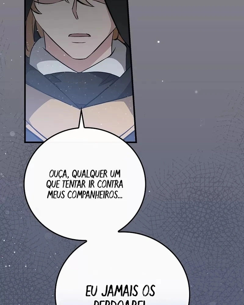Gourmet Gaming Capítulo 132 Página 63