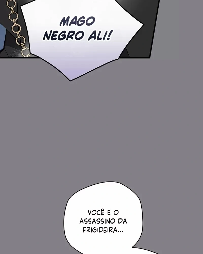 Gourmet Gaming Capítulo 132 Página 85