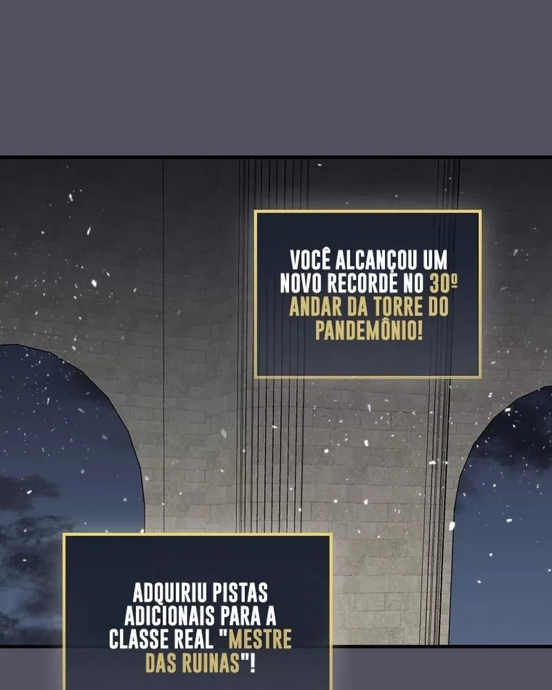 Gourmet Gaming Capítulo 132 Página 95