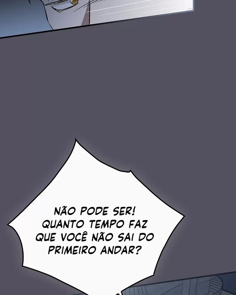 Gourmet Gaming Capítulo 133 Página 102