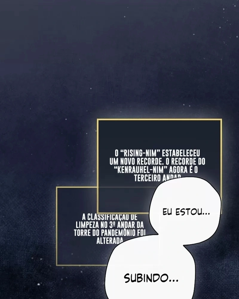 Gourmet Gaming Capítulo 133 Página 106
