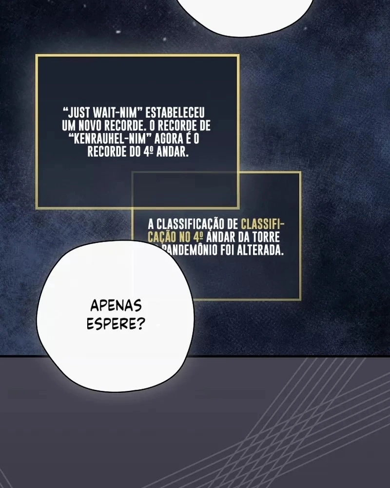Gourmet Gaming Capítulo 133 Página 107