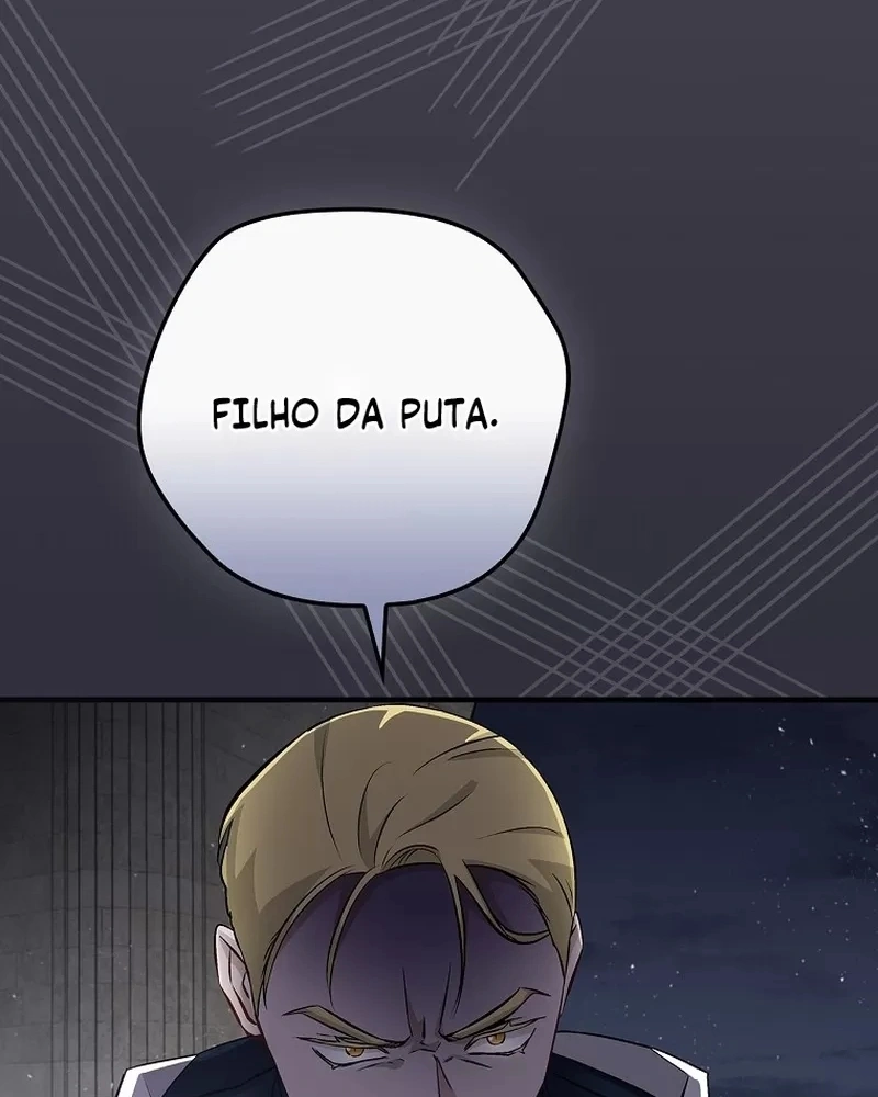 Gourmet Gaming Capítulo 133 Página 108