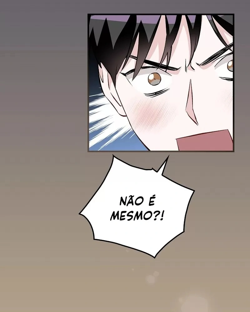 Gourmet Gaming Capítulo 133 Página 39