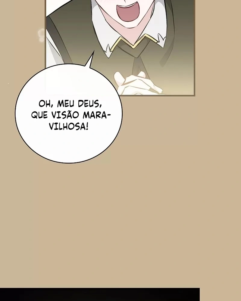 Gourmet Gaming Capítulo 133 Página 42