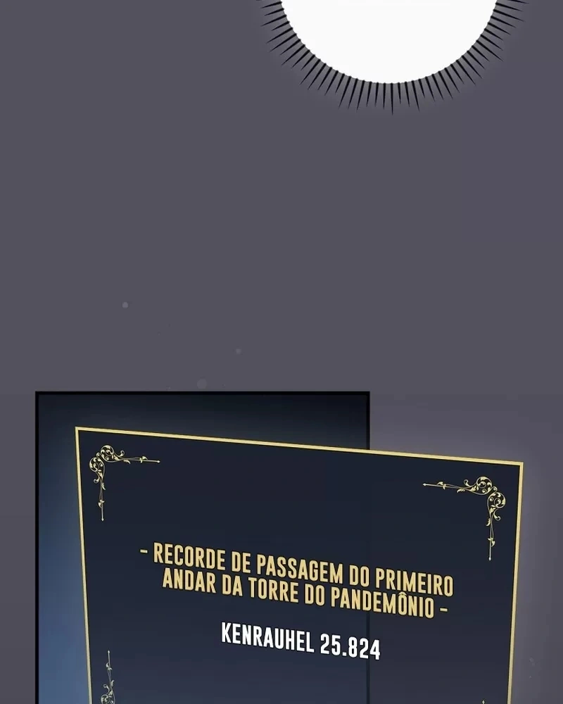 Gourmet Gaming Capítulo 133 Página 6