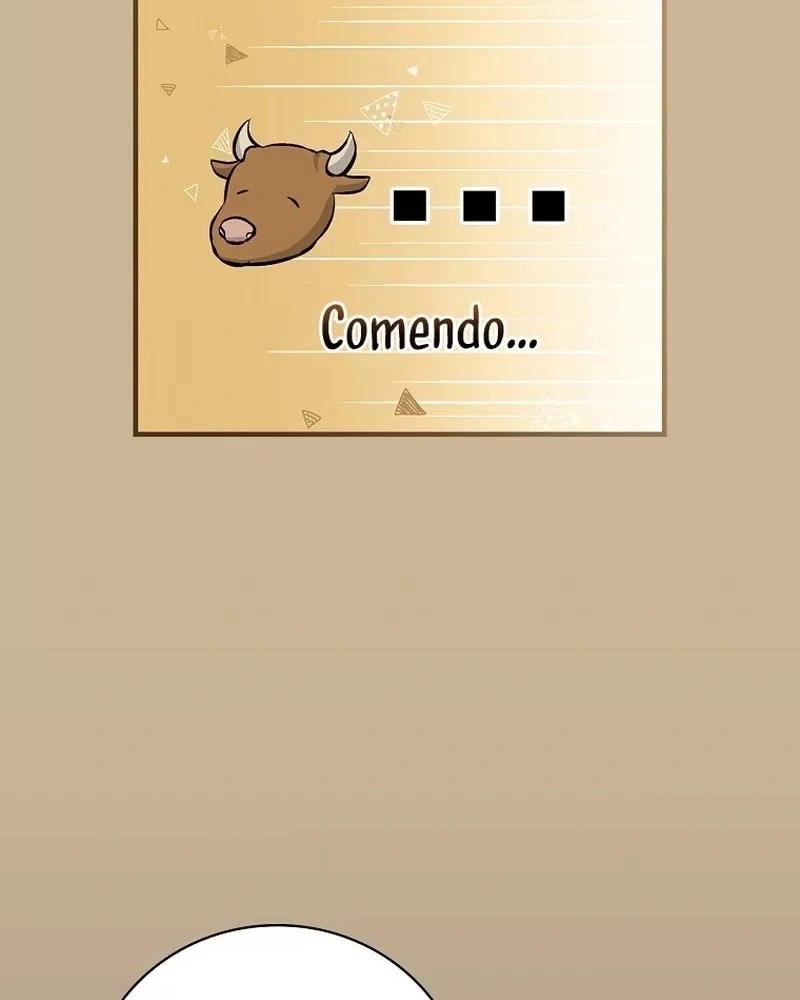 Gourmet Gaming Capítulo 133 Página 66