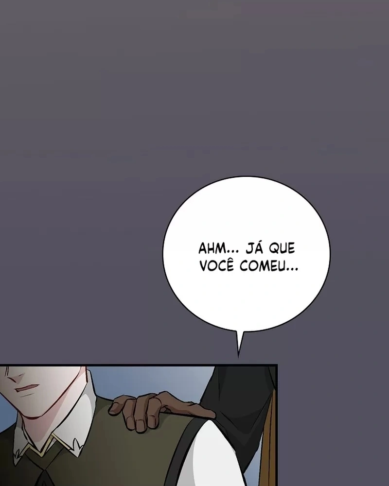 Gourmet Gaming Capítulo 133 Página 68