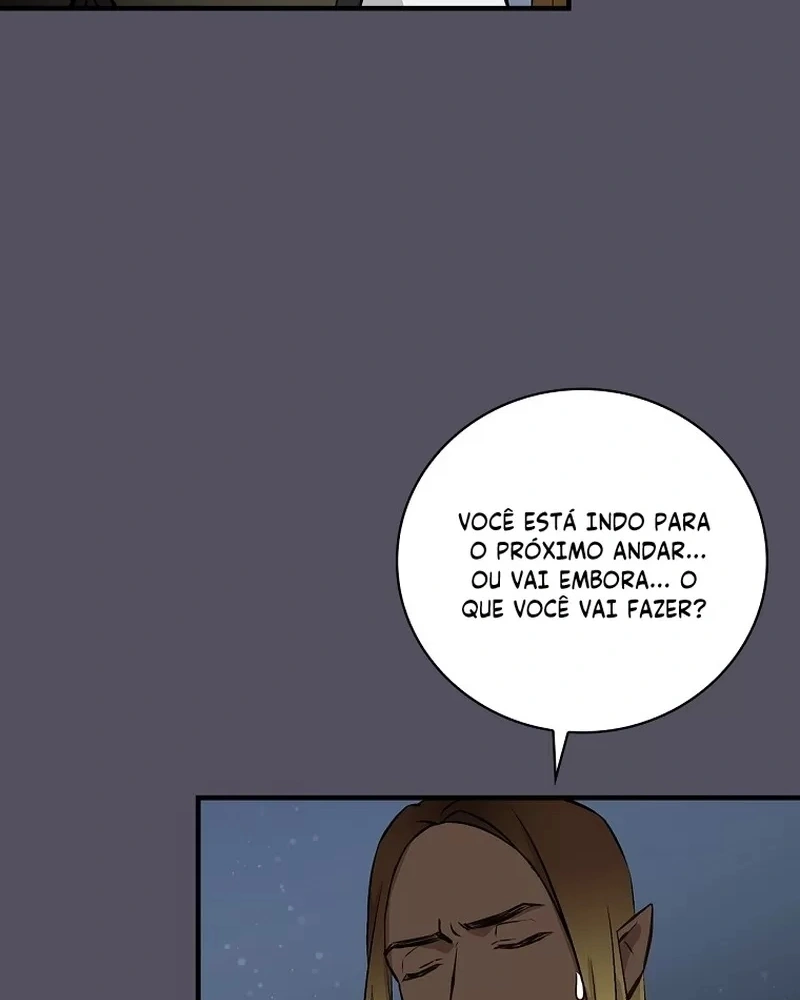 Gourmet Gaming Capítulo 133 Página 69