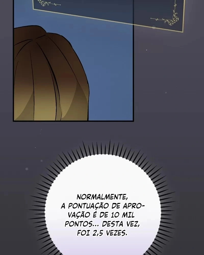 Gourmet Gaming Capítulo 133 Página 7