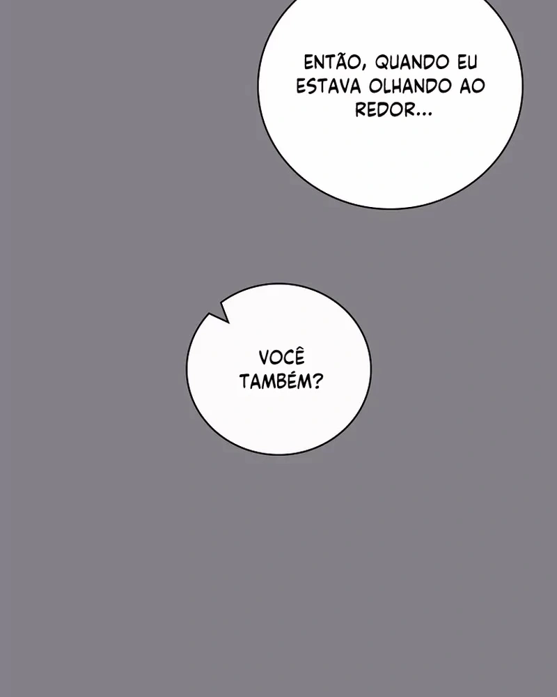 Gourmet Gaming Capítulo 133 Página 86