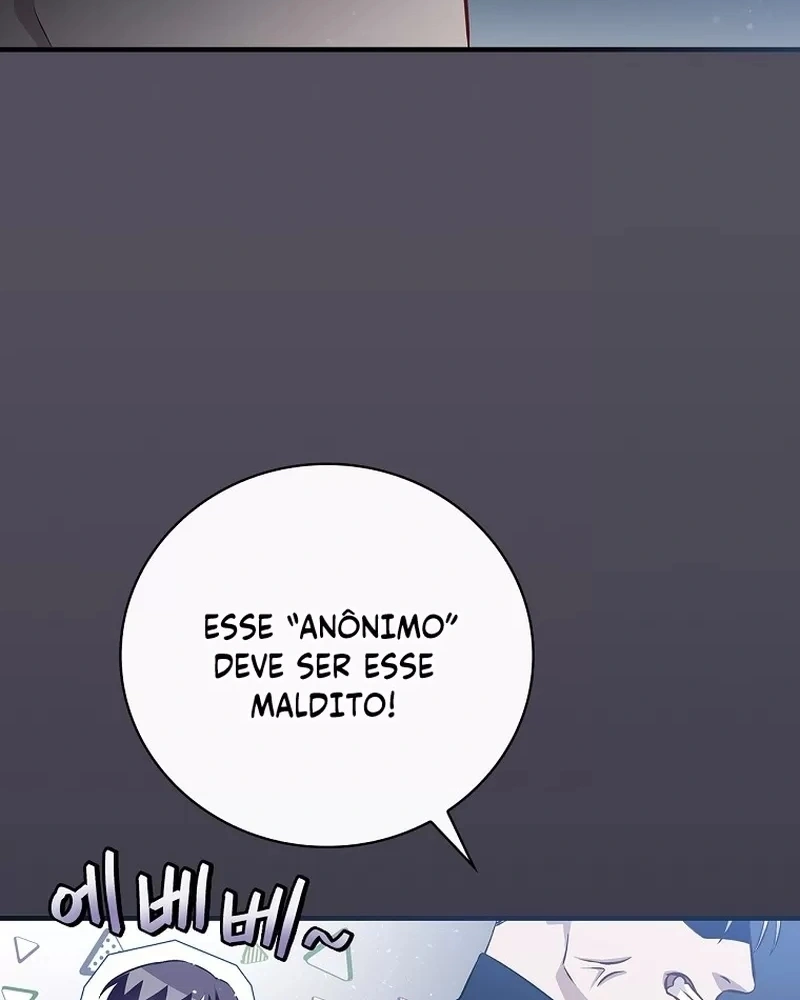 Gourmet Gaming Capítulo 133 Página 95