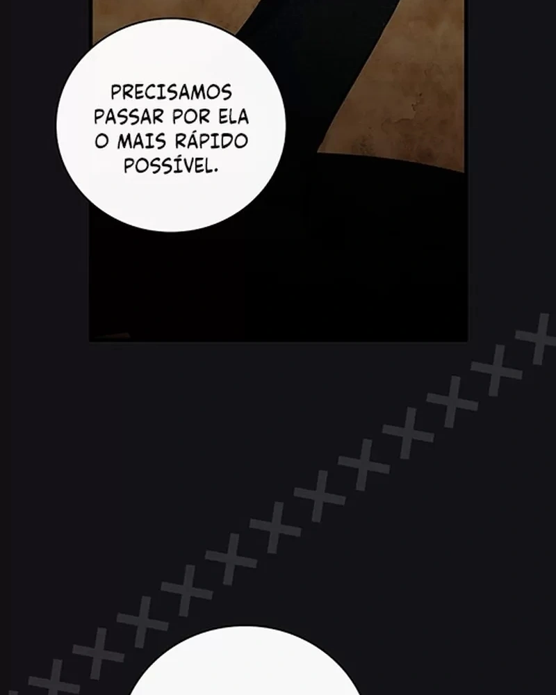 Gourmet Gaming Capítulo 134 Página 10