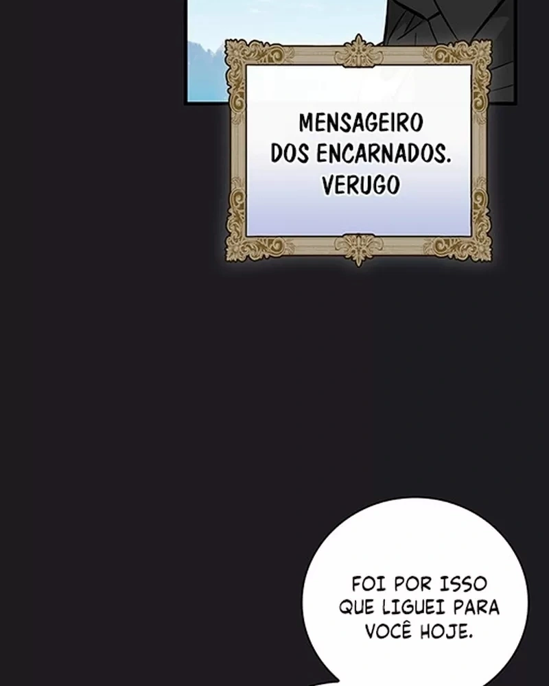Gourmet Gaming Capítulo 134 Página 100