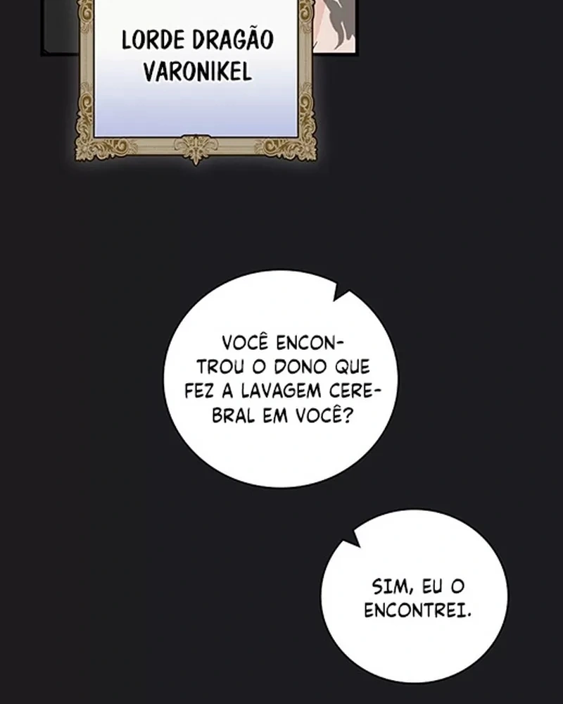 Gourmet Gaming Capítulo 134 Página 102