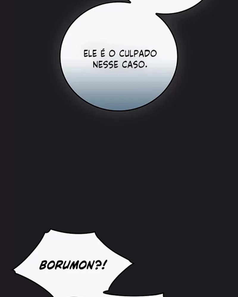 Gourmet Gaming Capítulo 134 Página 104