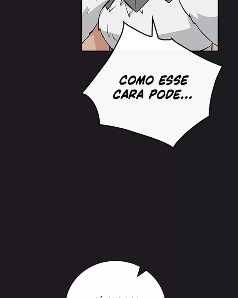 Gourmet Gaming Capítulo 134 Página 106