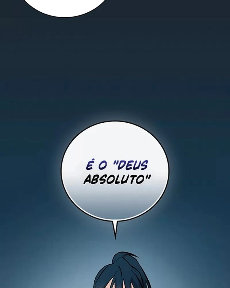 Gourmet Gaming Capítulo 134 Página 108