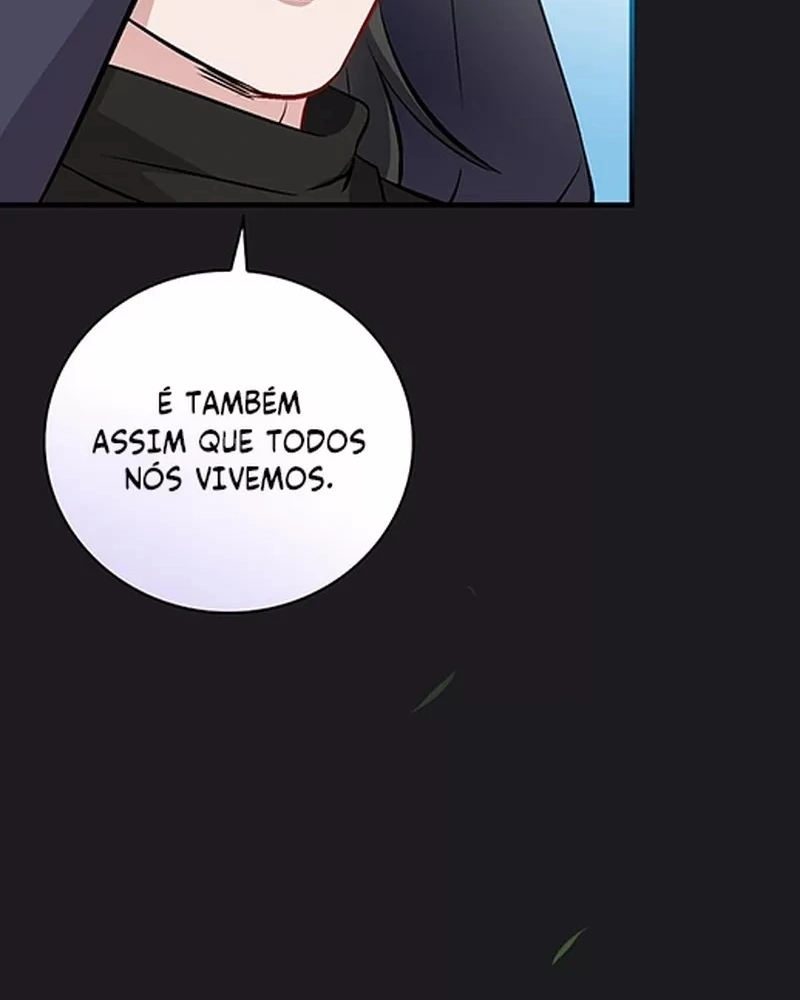 Gourmet Gaming Capítulo 134 Página 112