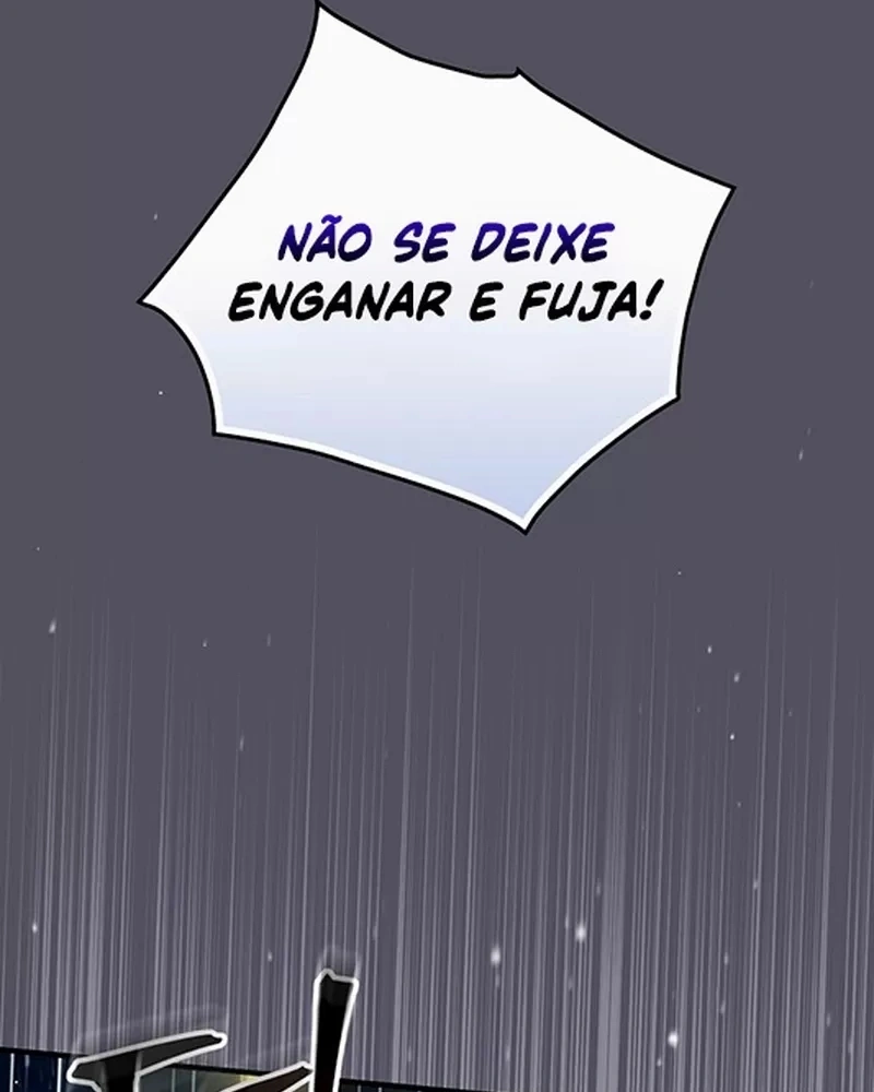 Gourmet Gaming Capítulo 134 Página 31