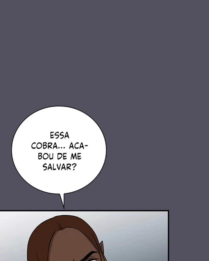 Gourmet Gaming Capítulo 134 Página 45
