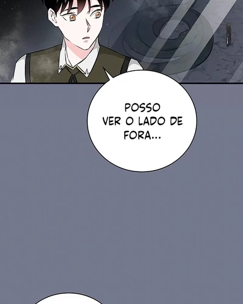 Gourmet Gaming Capítulo 134 Página 55