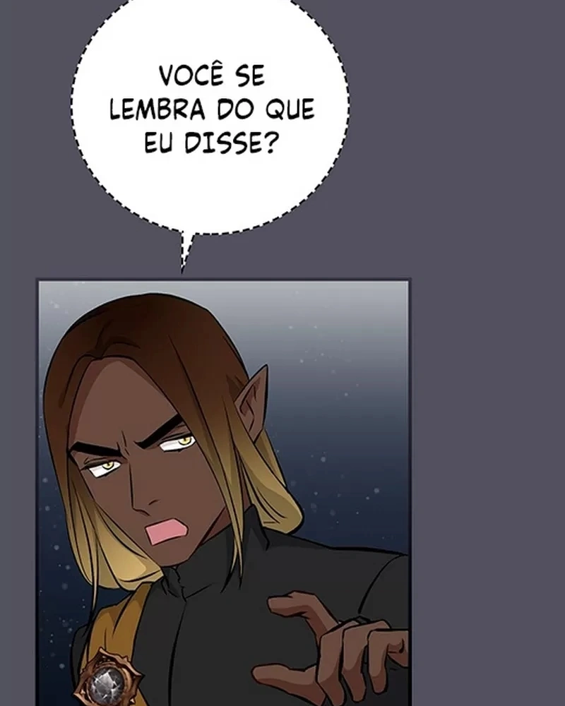 Gourmet Gaming Capítulo 134 Página 6