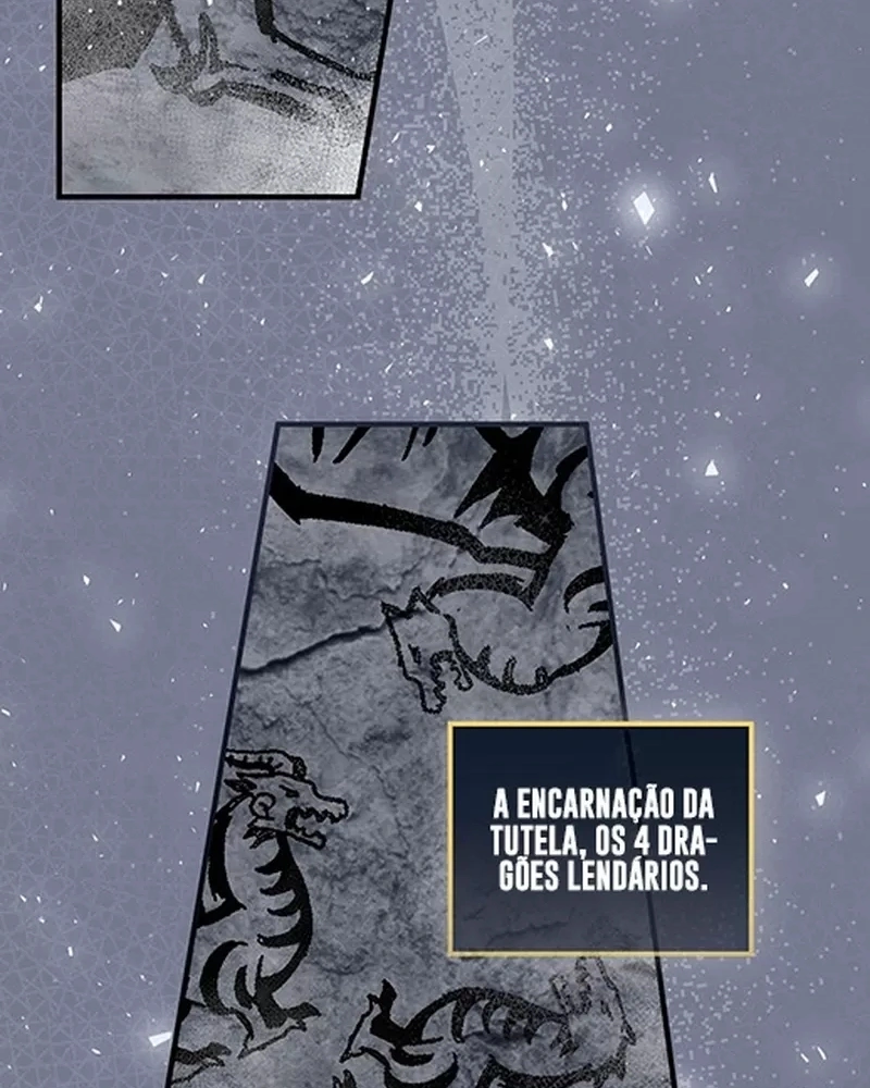 Gourmet Gaming Capítulo 134 Página 63