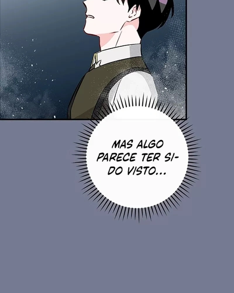 Gourmet Gaming Capítulo 134 Página 66