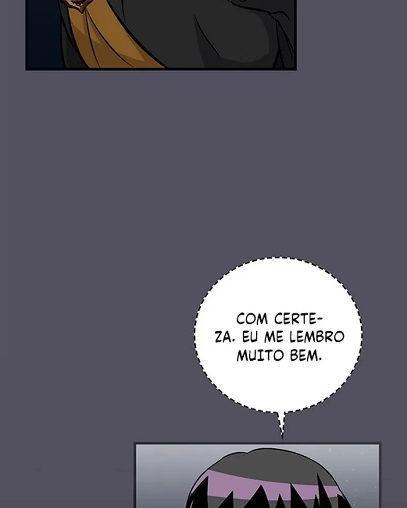 Gourmet Gaming Capítulo 134 Página 7
